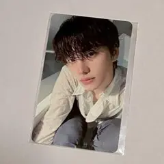 Item thumbnail for item ccaf6a7e-d67c-438c-b8f0-a70032f49e08