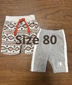 Item thumbnail for item bde2e535-7c7d-40a6-bb1a-a78b664043a1