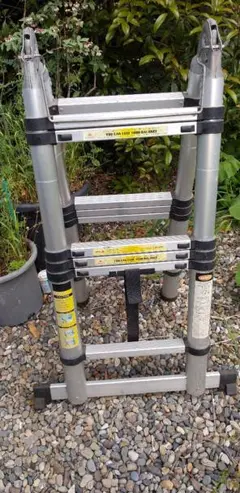 Item thumbnail for item 1e666f6e-8514-4b2e-abf0-f3aca7d59bc9