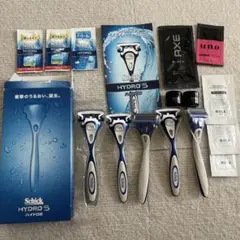 Item thumbnail for item 113bd49c-211a-48f4-9444-a75c243080b0