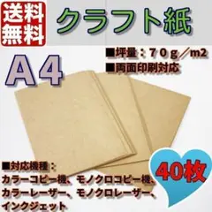 Item thumbnail for item f0070dfa-a17f-4f82-a51a-07258ab1d959