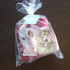 Item thumbnail for item 312191ff-022f-4e2d-8c70-45b318b39c4e