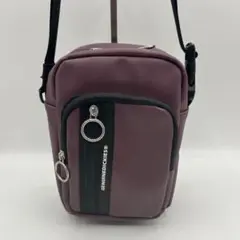 ✨極美品✨ Dickies ショルダーバッグ　肩がけ　斜めがけ　ディッキーズ