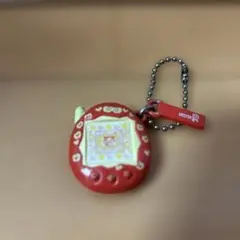 ガチャガチャ　たまごっち