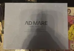 NMIXX AD MARE: 1st Single＜限定盤＞