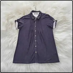 Item thumbnail for item 9c8b4774-0546-4c5b-a2d5-ac3cdcb702e3