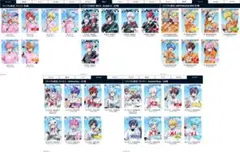 STPRブロマイド即購入❌