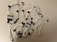 Item thumbnail for item 9f145db6-3f04-4456-a73e-dcd454cd8c4b