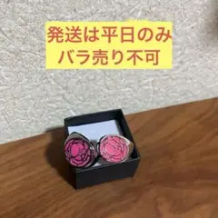 2025年最新】薔薇の刻印 少女革命ウテナの人気アイテム - メルカリ