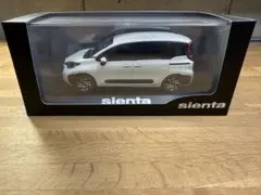 Item thumbnail for item 65f5fc9c-63e8-48f8-9d3c-82158647b5d5