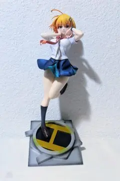 2025年最新】ド級編隊エグゼロス 星乃雲母 フィギュアの人気