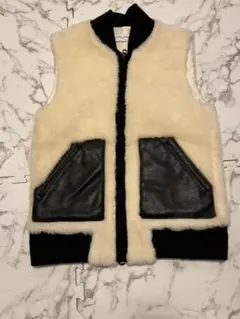 UNITED ARROWS ファーベスト