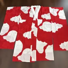 Item thumbnail for item be3137cd-58c3-4e2c-b04f-1b6273112c7d