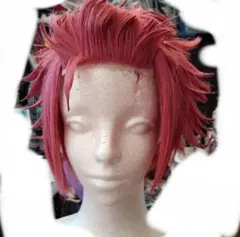 Item thumbnail for item acf60c11-5fb6-4d95-864b-b0db66eef517