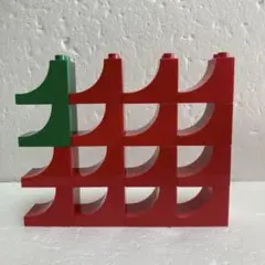レゴ デュプロ 特殊ブロックセット③