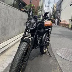 flowbike フローバイク 正規品 2025年最新】FLOWbikeの人気アイテム - メルカリ