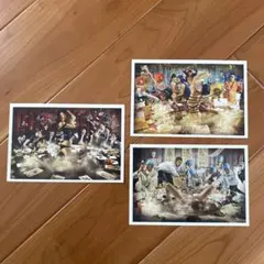 Item thumbnail for item 04cdfb37-0504-4c3e-8300-0250a1115662