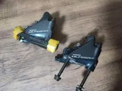 ultegra br-r8070