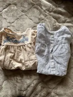 Item thumbnail for item 080317d8-e237-469b-b49a-cfbdf2a9a8da