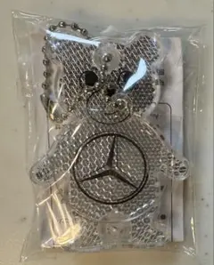 Item thumbnail for item 4bd5b688-a699-4121-9b48-a91b82eaa45c