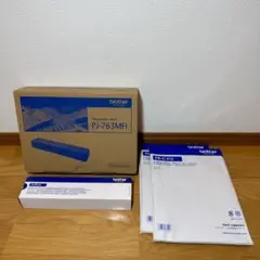 Item thumbnail for item ed733c56-d52e-4fe3-b850-5877c1c43827