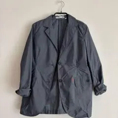 INÈS DE LA FRESSANGE UNIQLO サマージャケット Ｍ