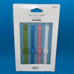 Item thumbnail for item b78aca15-d78d-4d37-83d9-7ef33d5f0bb0