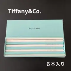 Item thumbnail for item 8951bbf4-29d0-445f-acc8-7fa6cd9c4aca