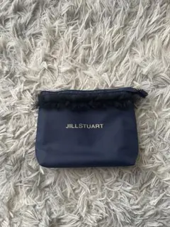 JILLSTUART ポーチ