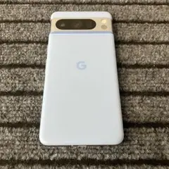 67【早い者勝ち】 Google Pixel8 Pro 128GB SIMフリー