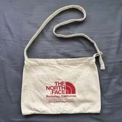 Item thumbnail for item 1083c421-112b-4db3-823a-d5d4093e98a0