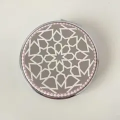 ⚠️ 中古 / 2面 / 手鏡 / ミラー
