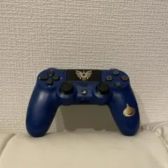ロトエディション限定カラー　PS4 デュアルショック4 コントローラー A