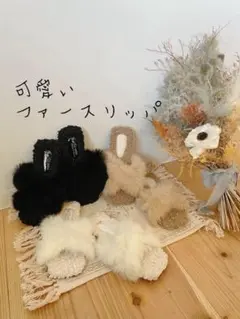 Item thumbnail for item 12ef57bf-81f0-4579-8e96-66291178bfa0