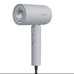 Item thumbnail for item 7c58e7c4-adfd-4c16-a6cf-17218b1a06f6