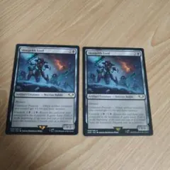 Item thumbnail for item 1aba51a4-7800-4325-8b3b-65596779f8b6