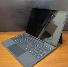 Surface Pro Copilot+PC(第11世代)フレックスキーボード付