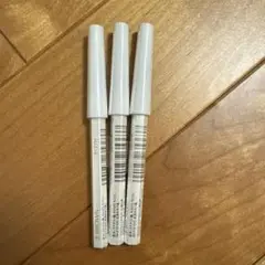 眉墨鉛筆