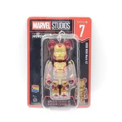 Item thumbnail for item 9ff8884e-1ad8-4411-8f5a-5c90cd6ceb63