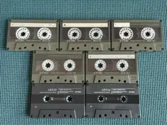 Item thumbnail for item f792b799-8edf-48e7-a73c-a67b54a58431