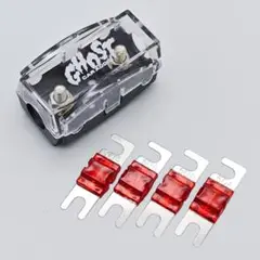 Item thumbnail for item b77aab13-1df4-458f-858f-07d0b8ac45c9