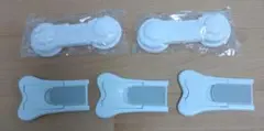 Item thumbnail for item b2f5ead0-5328-45a0-a496-c21c397fb551