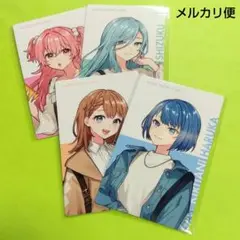 プロセカ　モアジャン　モモジャン　エピカ　まとめ売り