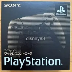 DualSense ワイヤレスコントローラー 30周年アニバーサリー リミテッド