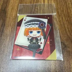 うみねこのなく頃に　エヴァベアトリーチェ　シーツ　限定 51TxVOMfKOL._SY350_QL65_.jpg