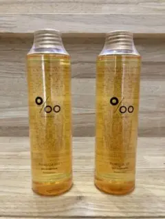 ムコタ プロミルオイル 150ml キンモクセイの香り
