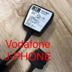 m27079487909_1.jpg?1596270074