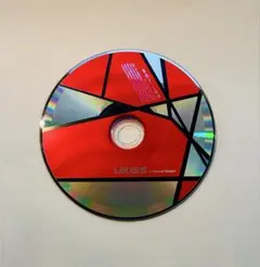 U-KISS A Shared Dream