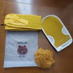 Item thumbnail for item 8aa04f78-7468-426d-8085-fedec9da7070