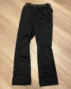 Item thumbnail for item 319ec1f8-c054-4cdb-9a43-4e1127f37f23